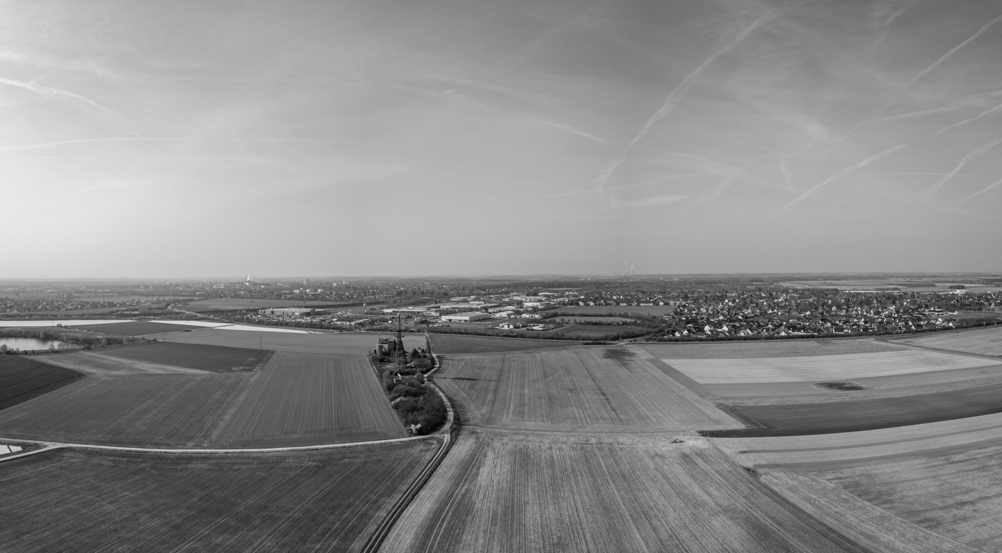 20170401112114 DJI 0313 Master HDR Pano