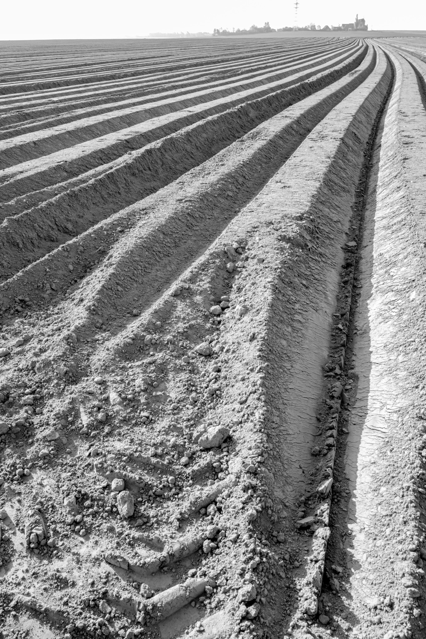 AM20200426 07210715901