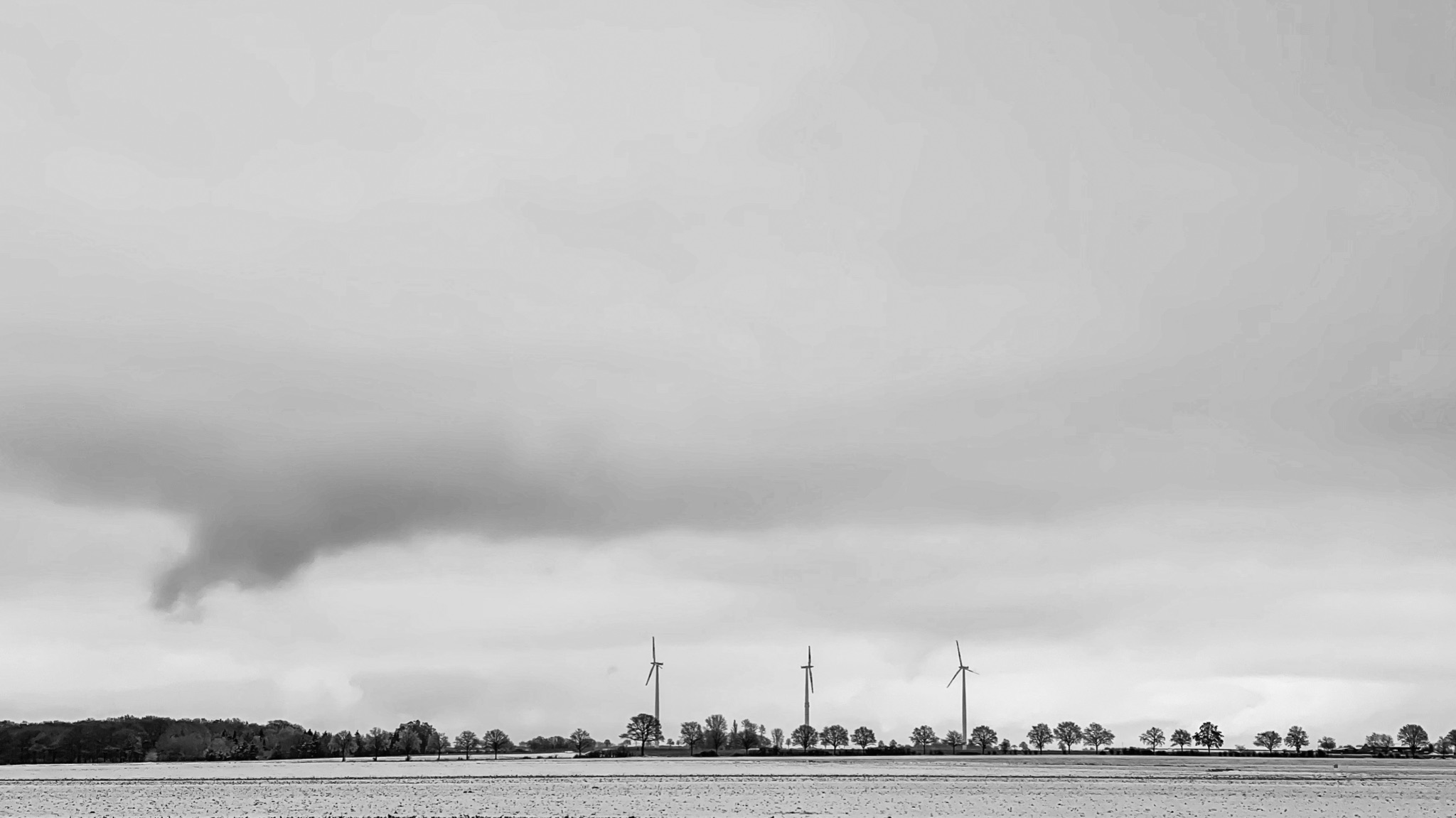 AM20210130T1411553607