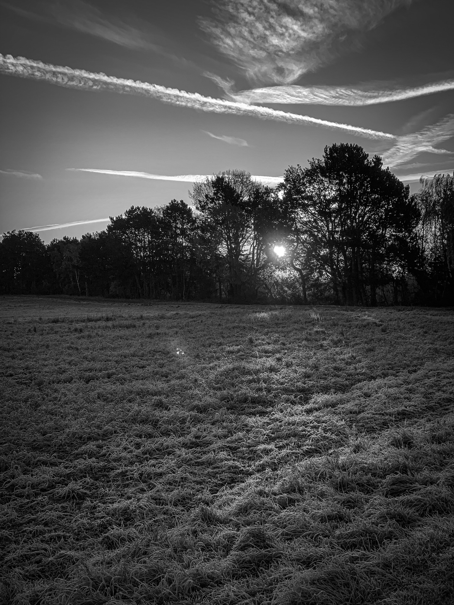 Ip201911110811283048