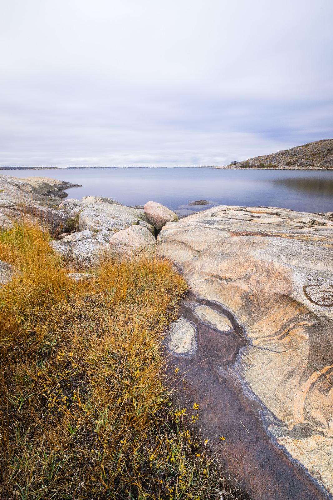 20151020100349  DSC2930