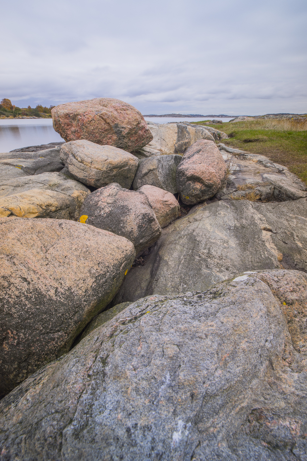 20151020110609  DSC2950