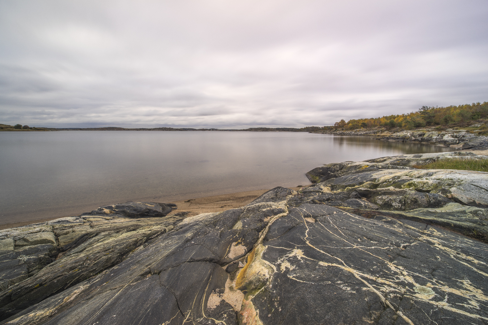 20151020123708  DSC3015