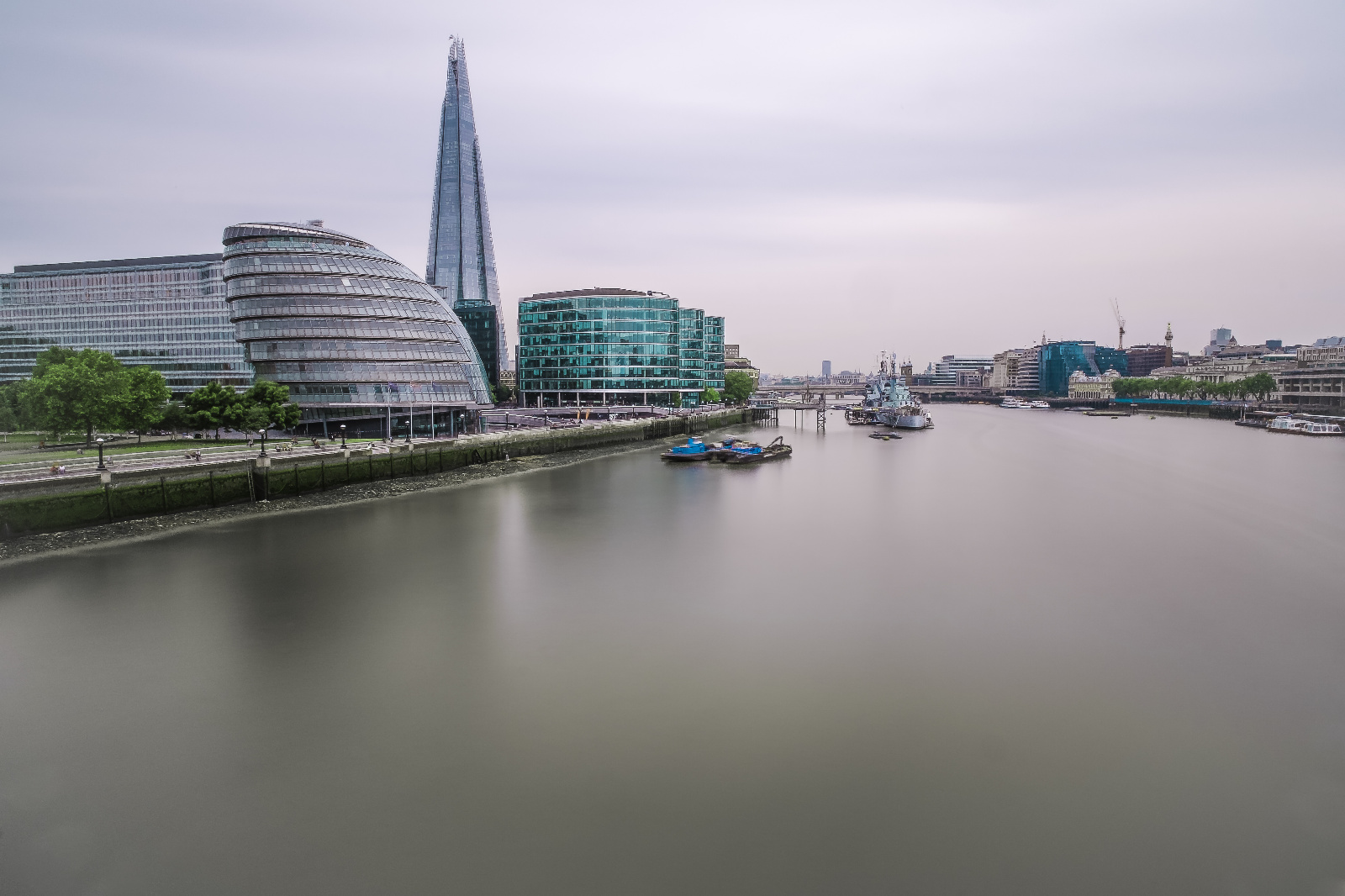 20130618 DSCF5649 285