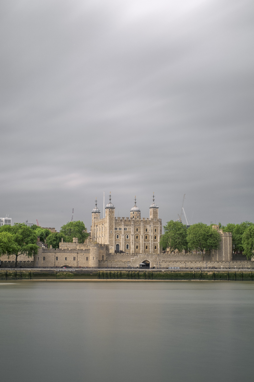 20130618 DSCF5674 294