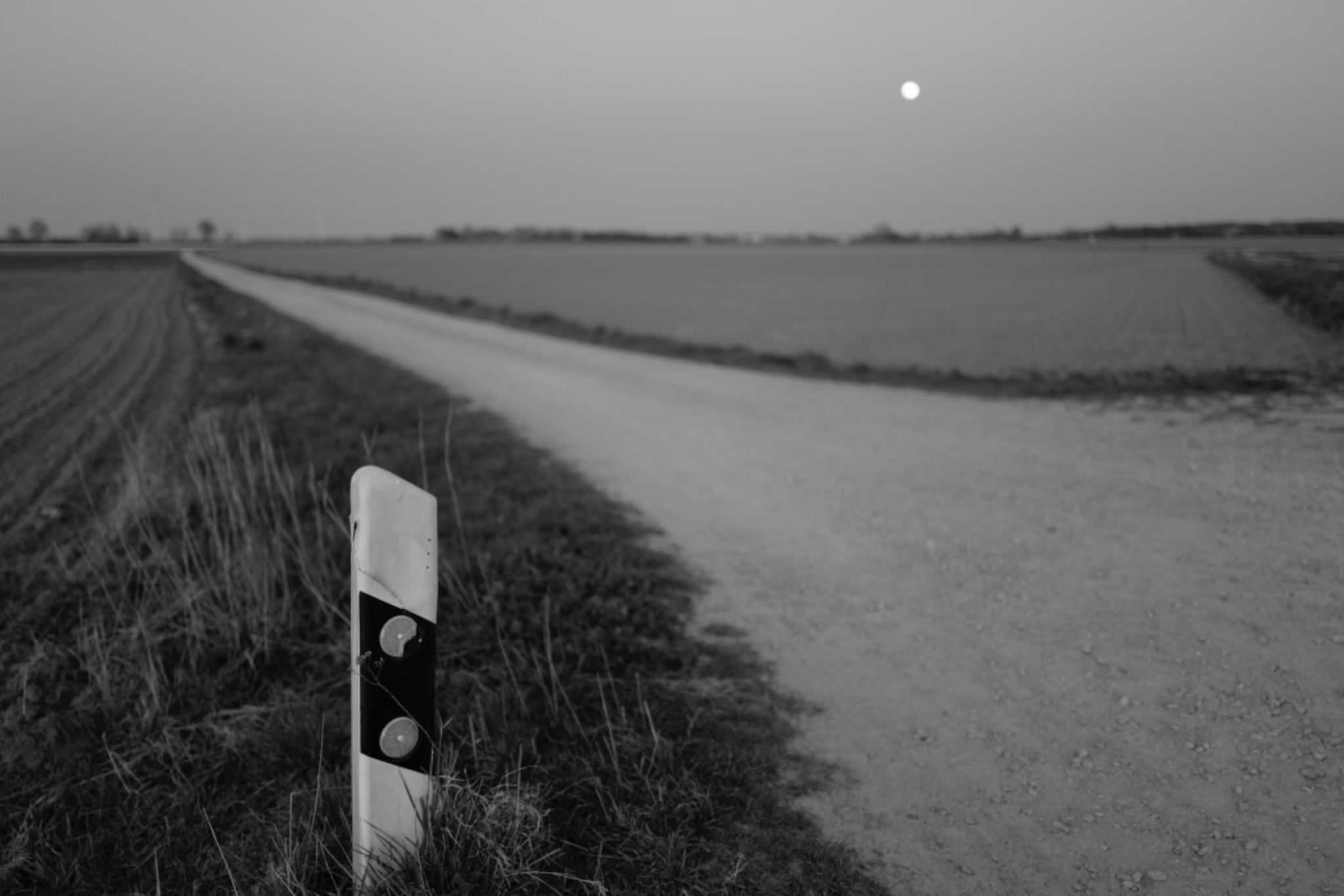 AM20200407 19113815401