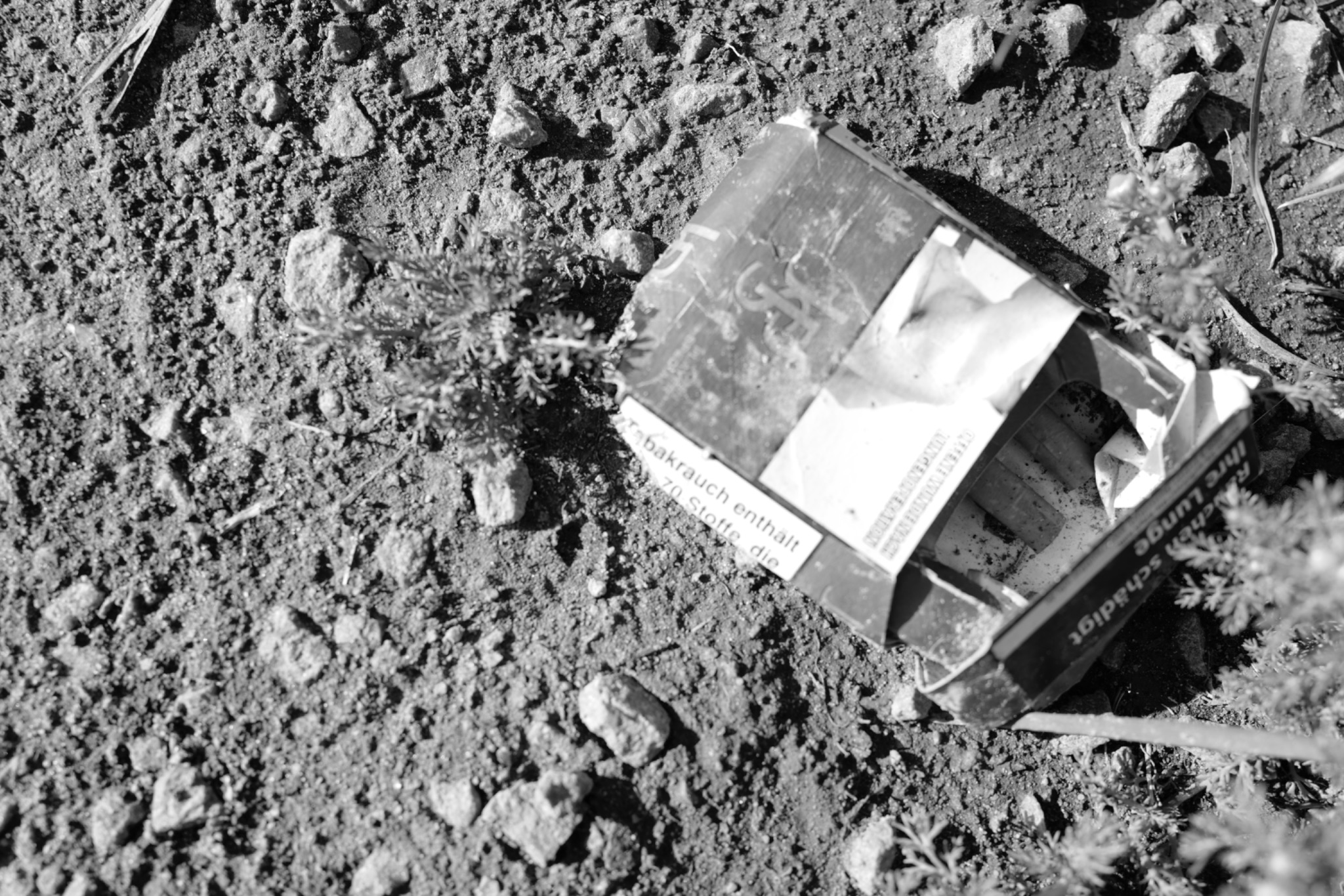 AM20200607 07145722701