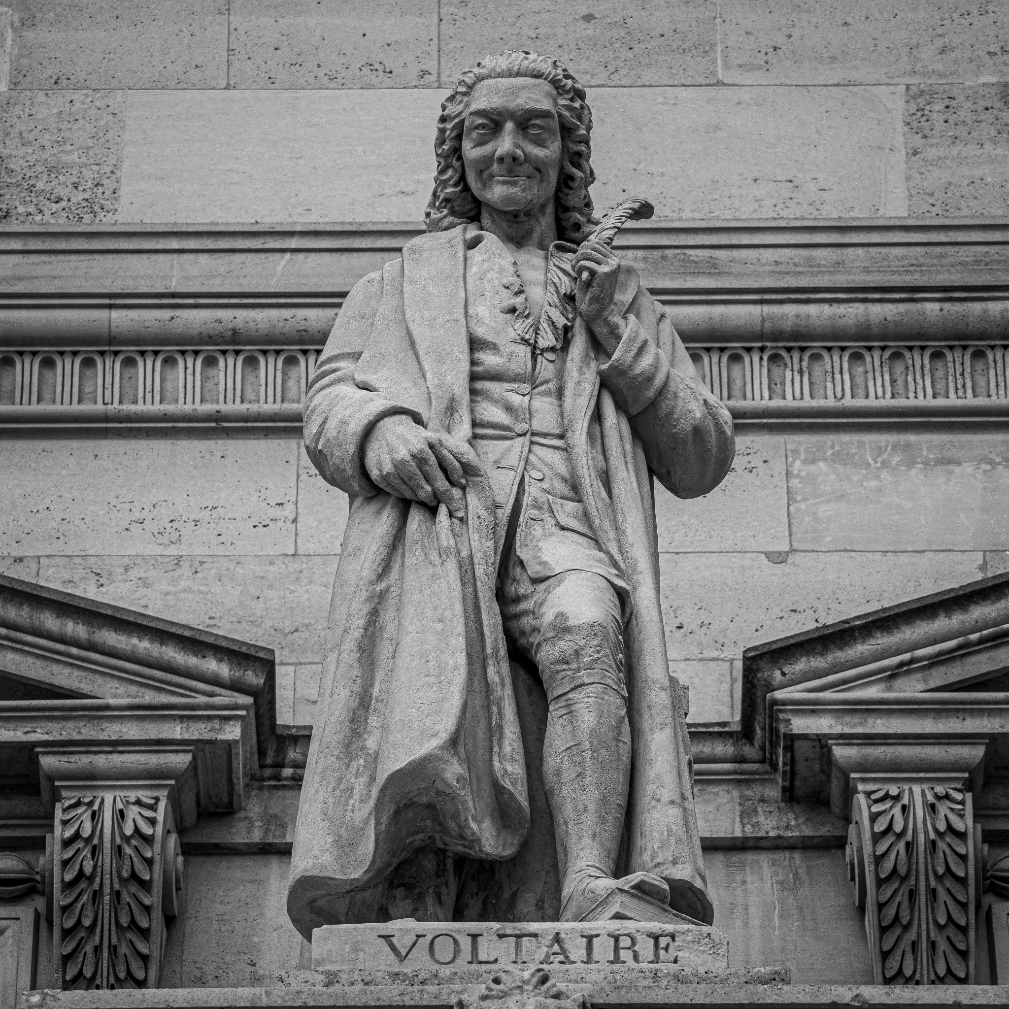 AM20221119 160346 231