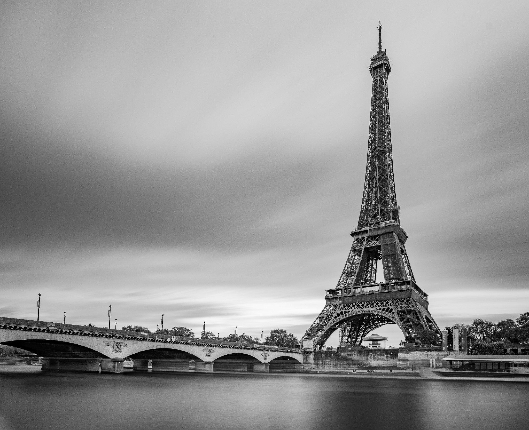 AM20221119 160346 234