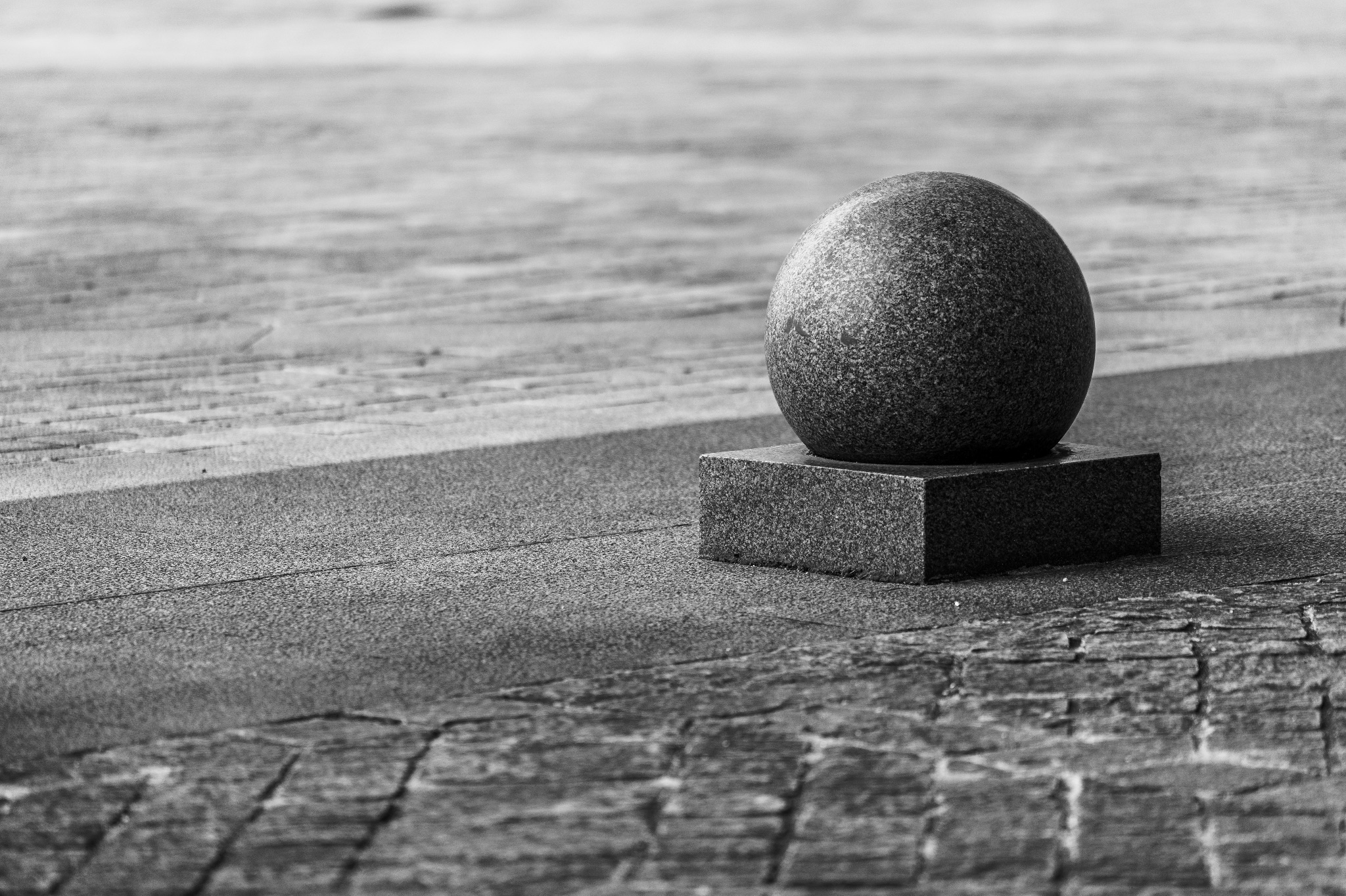 AM20221119 160347 229