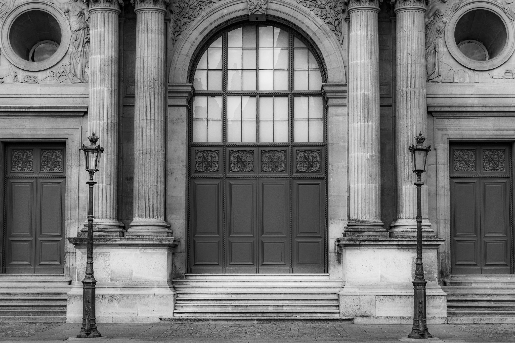 AM20221119 160347 230