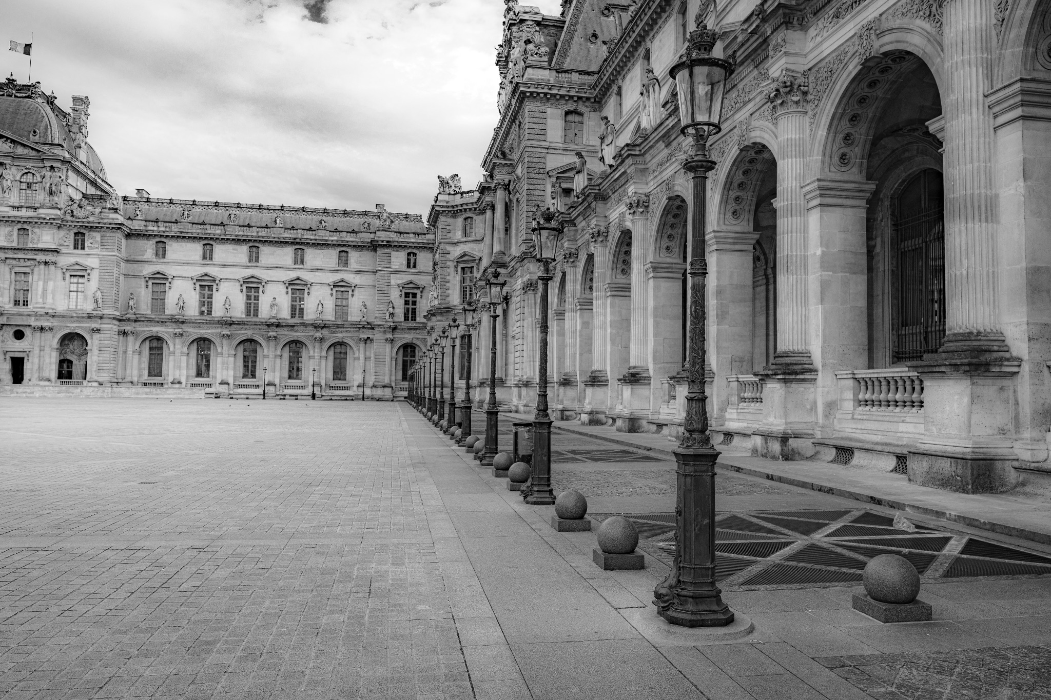 AM20221119 160348 232