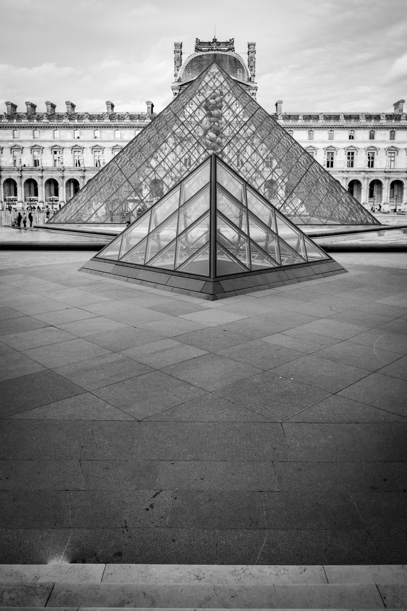 AM20221119 160348 233